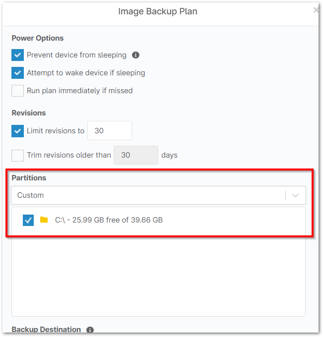 policy_backup_add